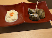 【完全個室居酒屋】　魚と酒　熟成魚　海童　京都駅前店: かじよさんの2026年10月19日の2枚目の投稿写真