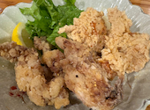 炙りと藁焼き屋 翔: かじよさんの2026年09月18日の1枚目の投稿写真