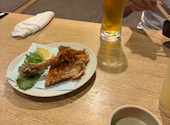 居酒屋　信州酒場　山里　【松本駅前店】: えりさんの2026年08月19日の1枚目の投稿写真