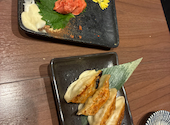 居酒屋 炭ス すみす 名古屋駅前店: えりさんの2026年09月24日の1枚目の投稿写真