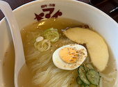 焼肉 冷麺ヤマト 北上店: Mさんの2026年05月25日の1枚目の投稿写真