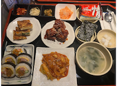 韓国料理 プヨ 長町店: まり☆さんの2026年09月09日の1枚目の投稿写真