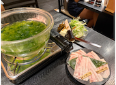 しゃぶ前屋 宮古島店: りりさんの2026年06月01日の1枚目の投稿写真