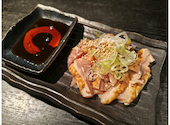 焼肉元祖 江田屋: momoさんの2025年05月30日の2枚目の投稿写真