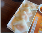 香港飲茶DimDimSum大阪本店: もとさんの2026年01月20日の2枚目の投稿写真