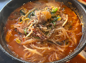 焼肉やすもりJANG 小倉井堀店: chicchiさんの2026年08月23日の1枚目の投稿写真