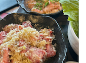 焼肉やすもりJANG 小倉井堀店: chicchiさんの2026年08月23日の1枚目の投稿写真