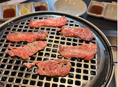 焼肉やすもりJANG 小倉井堀店: chicchiさんの2026年08月23日の2枚目の投稿写真