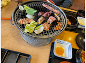 ハネモン屋 有松店: ゆみりんさんの2025年02月19日の1枚目の投稿写真