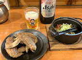 世界の山ちゃん 栄店: アッキーさんの2026年09月13日の1枚目の投稿写真