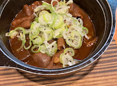 世界の山ちゃん 栄店: アッキーさんの2026年09月13日の2枚目の投稿写真
