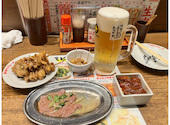 新時代 アスティ岐阜店: アッキーさんの2026年06月22日の2枚目の投稿写真