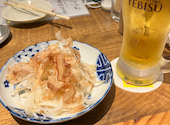 とり家 ゑび寿 一宮駅前店: アッキーさんの2026年08月27日の2枚目の投稿写真