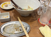 新時代 名駅西口店: アッキーさんの2026年05月18日の1枚目の投稿写真