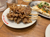 新時代 名駅西口店: アッキーさんの2026年08月13日の1枚目の投稿写真