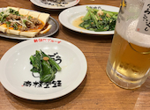 新時代 名駅西口店: アッキーさんの2026年08月13日の2枚目の投稿写真