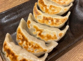 肉汁餃子のダンダダン 岐阜駅前店: アッキーさんの2026年07月26日の1枚目の投稿写真