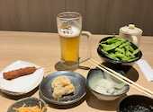 天海 てんかい 一宮駅前店: アッキーさんの2025年10月25日の1枚目の投稿写真