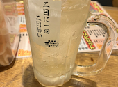 居酒屋それゆけ！鶏ヤロー！名古屋栄1号店: アッキーさんの2026年03月15日の1枚目の投稿写真