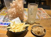 居酒屋それゆけ！鶏ヤロー！名古屋栄1号店: アッキーさんの2026年03月15日の2枚目の投稿写真