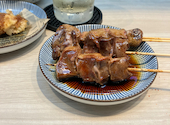やきとん串焼き酒場 青二才 金山店: アッキーさんの2026年08月25日の1枚目の投稿写真