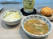 やきとん串焼き酒場 青二才 金山店: アッキーさんの2026年08月25日の2枚目の投稿写真