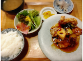 京町一鳥目: ゆんさんの2026年06月29日の2枚目の投稿写真