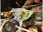 炭火やBB 琴似店: もんちさんの2025年07月19日の1枚目の投稿写真