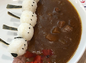 ことりカフェ 上野本店: みゆりんさんの2021年04月25日の2枚目の投稿写真