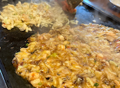 お好み焼は ここやねん 伊丹山田店: みぃさんの2025年05月05日の2枚目の投稿写真