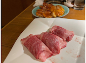 焼肉 まつおか 広島福山: タンポポ娘さんの2023年08月04日の3枚目の投稿写真