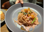 薪火料理 in the park イン ザ パーク: めぐみさんの2025年03月20日の2枚目の投稿写真
