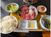 焼肉 べろきん: ラーメンマンさんの2026年08月31日の2枚目の投稿写真