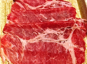 温野菜 大宮西口店: ほむげさんの2026年04月18日の1枚目の投稿写真