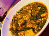 local Chinese food シーファン: ハドルさんの2026年07月13日の1枚目の投稿写真