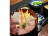 魚の飯 調布: 8432さんの2026年05月25日の1枚目の投稿写真