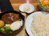 デリフランスお茶の水店の口コミ画像1
