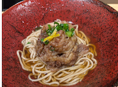 YEBISUBAR　調布サウスゲートビル店: 8432さんの2026年04月11日の2枚目の投稿写真