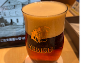 YEBISUBAR　調布サウスゲートビル店: 8432さんの2026年05月の1枚目の投稿写真