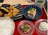 YEBISUBAR　調布サウスゲートビル店: 8432さんの2026年05月13日の2枚目の投稿写真
