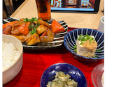 YEBISUBAR ヱビスバー 調布サウスゲートビル店: 8432さんの2026年06月10日の1枚目の投稿写真