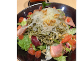 YEBISUBAR　調布サウスゲートビル店: 8432さんの2026年06月17日の2枚目の投稿写真