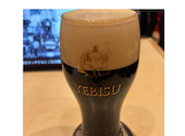 YEBISUBAR ヱビスバー 調布サウスゲートビル店: 8432さんの2026年07月01日の2枚目の投稿写真
