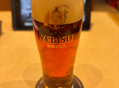 YEBISUBAR ヱビスバー 調布サウスゲートビル店: 8432さんの2026年07月09日の1枚目の投稿写真