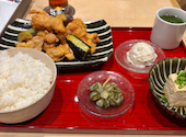 YEBISUBAR ヱビスバー 調布サウスゲートビル店: 8432さんの2026年07月09日の2枚目の投稿写真