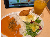 YEBISUBAR ヱビスバー 調布サウスゲートビル店: 8432さんの2026年07月25日の1枚目の投稿写真