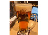 YEBISUBAR ヱビスバー 調布サウスゲートビル店: 8432さんの2026年08月31日の1枚目の投稿写真