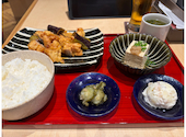 YEBISUBAR ヱビスバー 調布サウスゲートビル店: 8432さんの2026年09月09日の1枚目の投稿写真