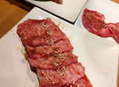 炭火焼肉 かないや 郡山コスモス通り店: たーさんの2022年05月30日の2枚目の投稿写真