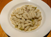 Trattoria dai Paesani: 豆大福さんの2026年09月29日の2枚目の投稿写真